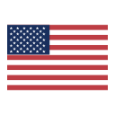 American Flag